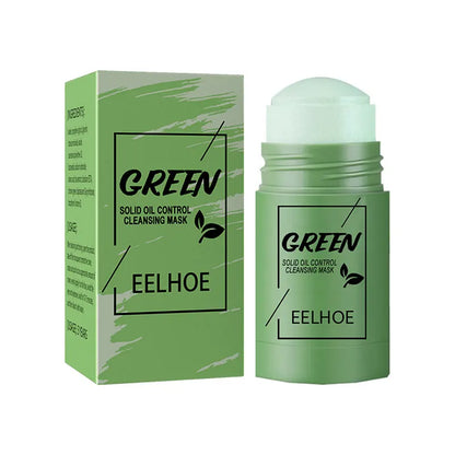 GreenTea Magic Purify Stick