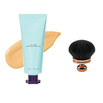 RadiantBlur Conceal Cream
