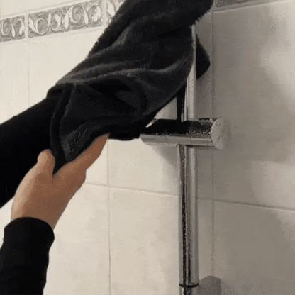 Magicwipe™ – XXL Bathroom ShowerSweep