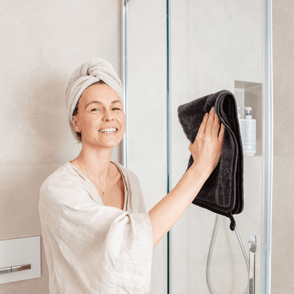 Magicwipe™ – XXL Bathroom ShowerSweep