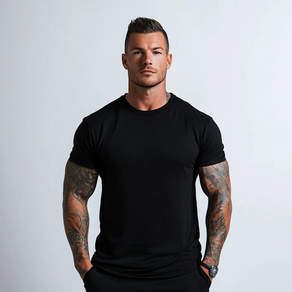 FitFlex Tee