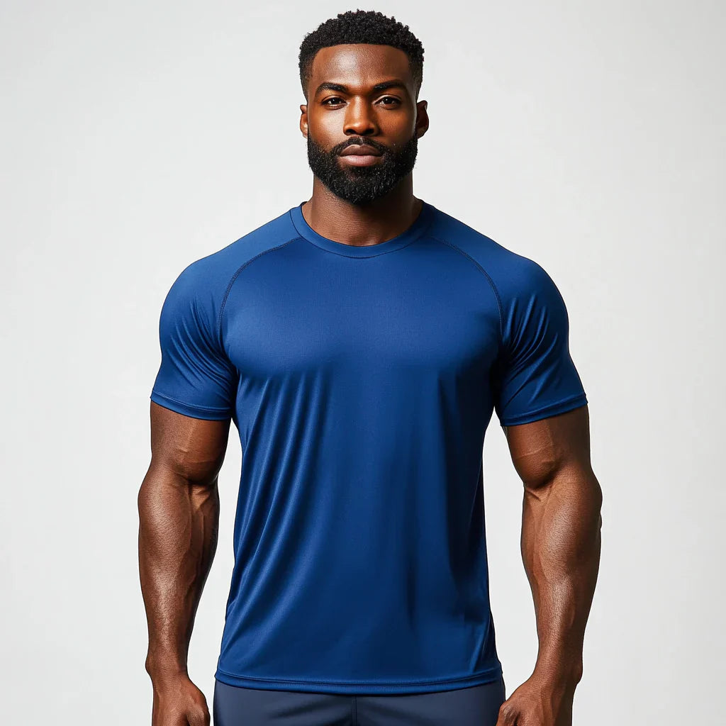 FitFlex Tee