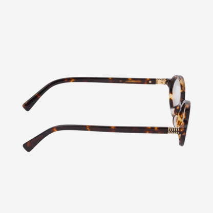 Hazel Halo Sunglasses