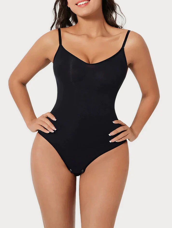 ContourOne Bodysuit