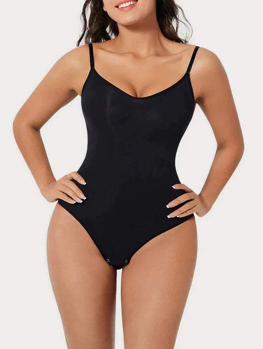 ContourOne Bodysuit