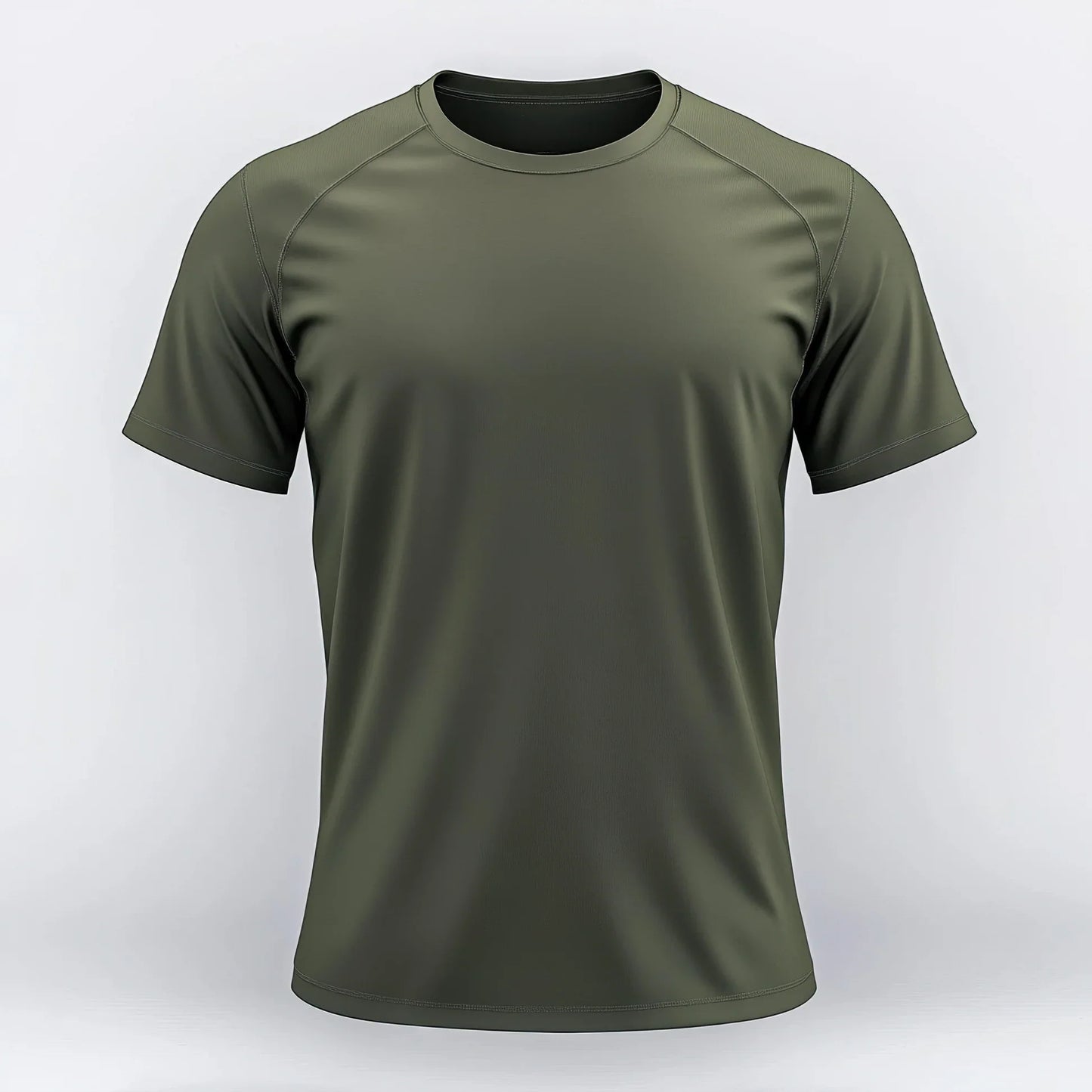 FitFlex Tee