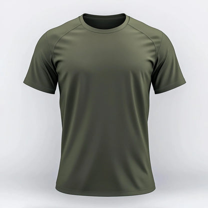 FitFlex Tee
