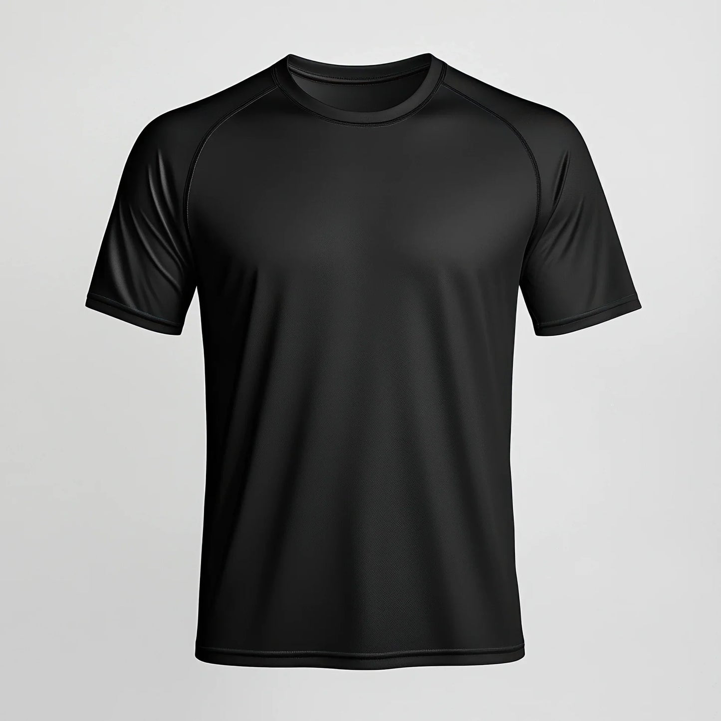 FitFlex Tee