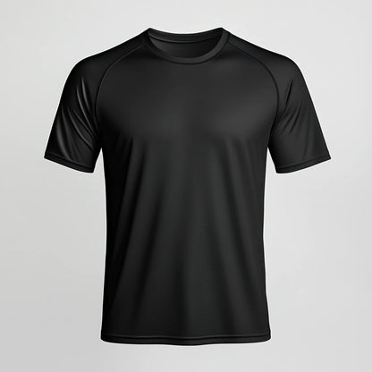 FitFlex Tee