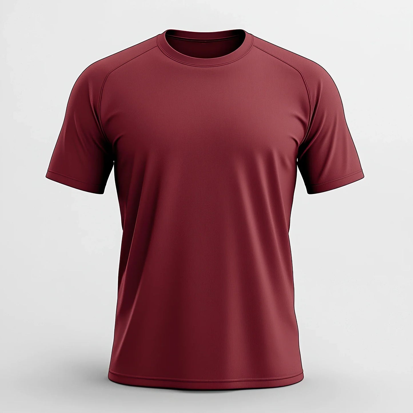 FitFlex Tee