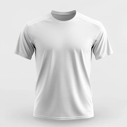 FitFlex Tee